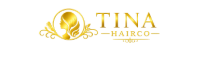 header_logo C